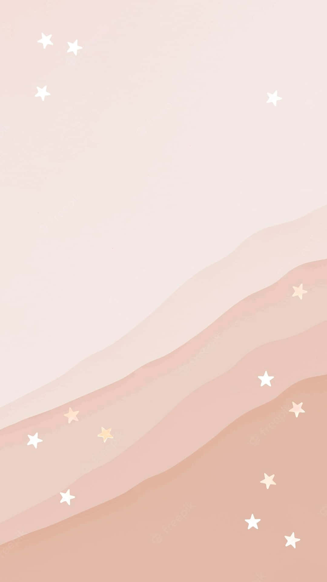 Pinks And Nudes For Instagram Stories Wallpaper