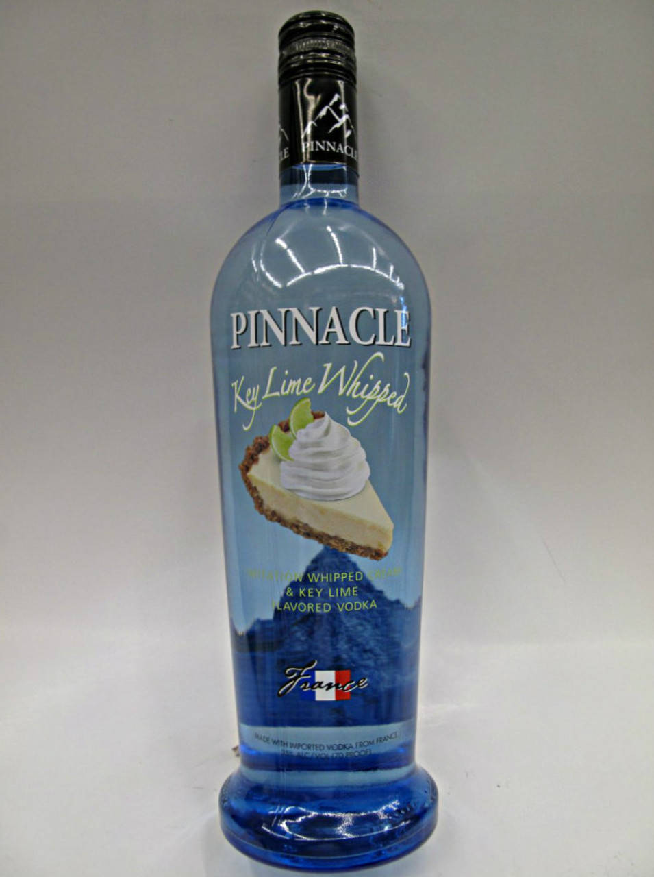 Pinnacle Wodka 955 X 1280 Wallpaper