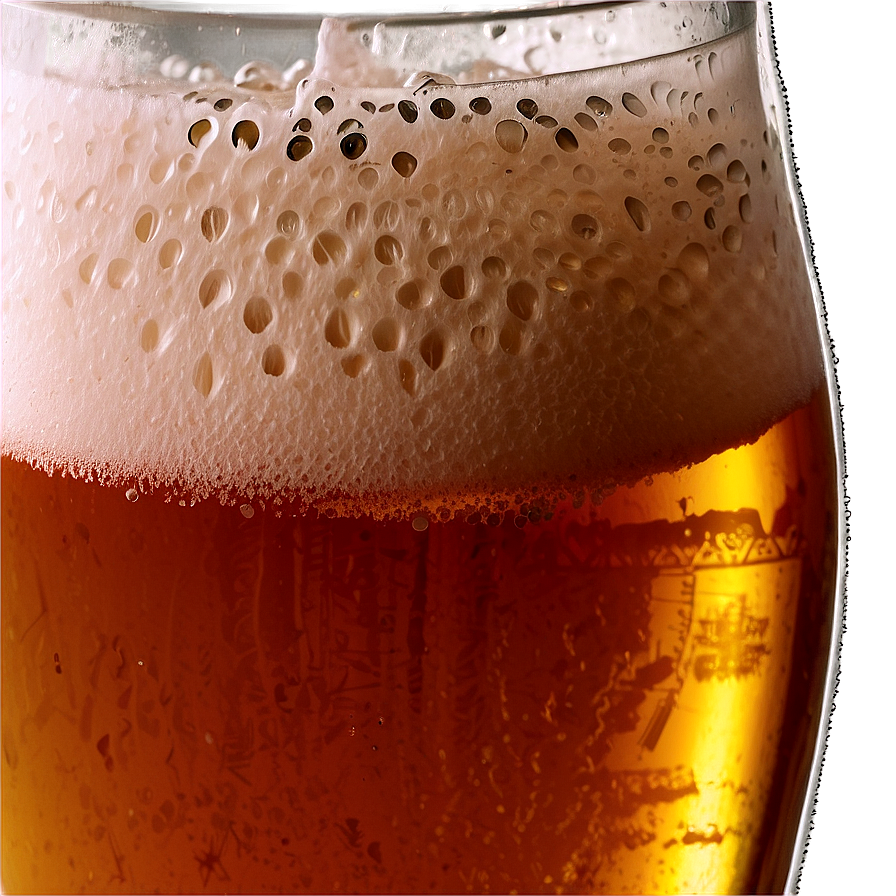 Pint Of Beer Png Dlp74 PNG