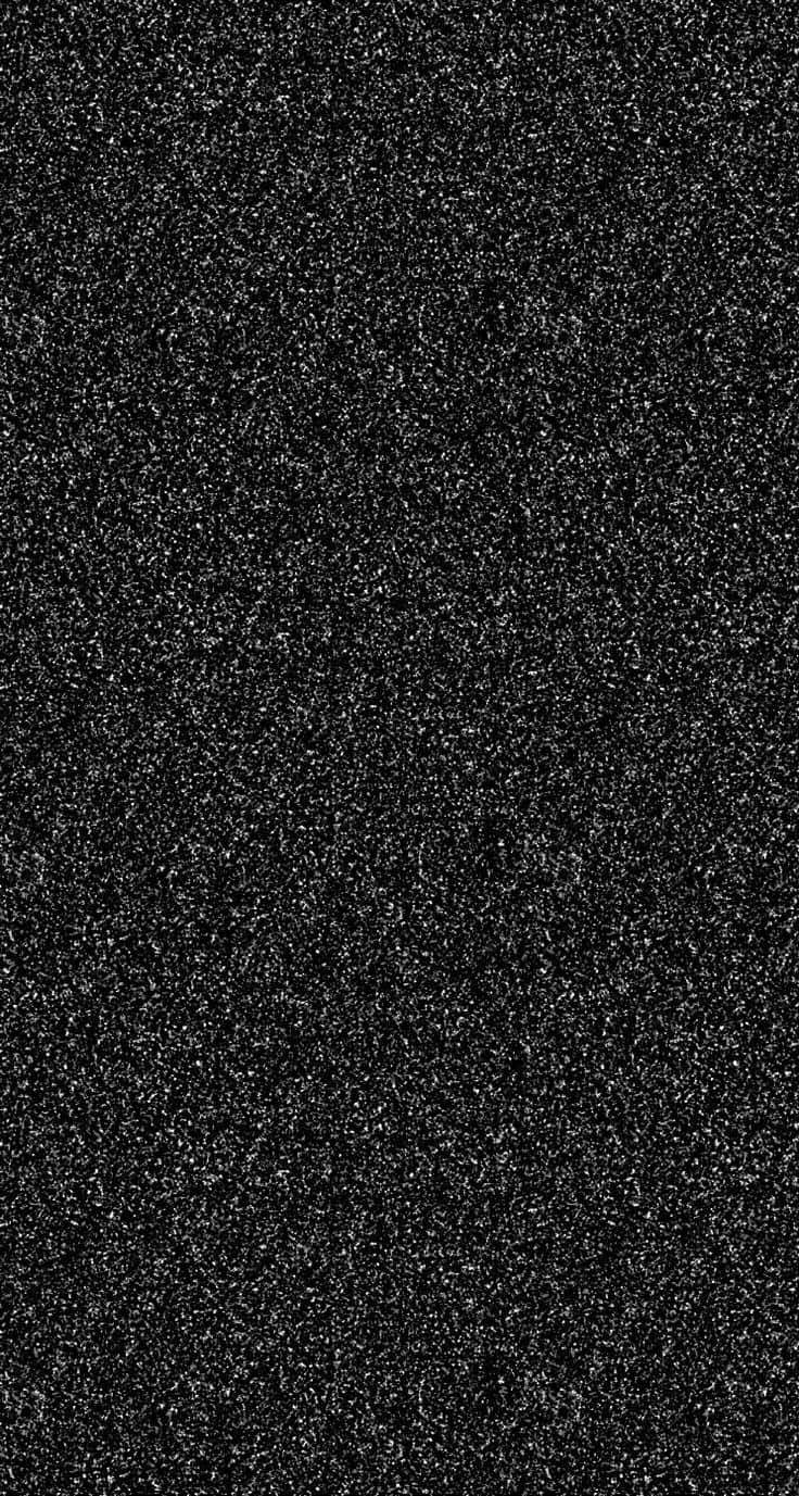 A Black Background With A Lot Of Small Black Dots