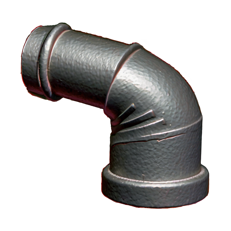 Download Pipe Elbow Png Jky88 | Wallpapers.com