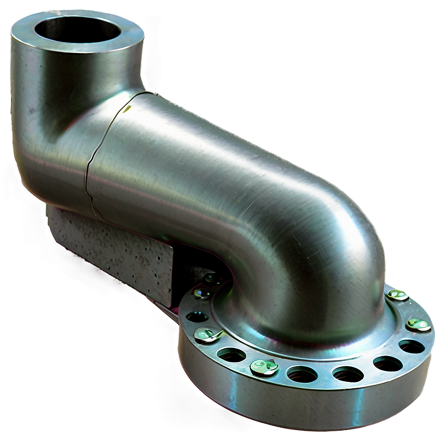 Download Pipe Fittings Png Jnh53 | Wallpapers.com