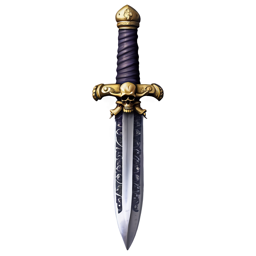 Download Pirate Dagger Png 7 | Wallpapers.com