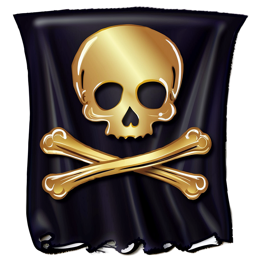 Pirate Flag Icon Png Ely PNG