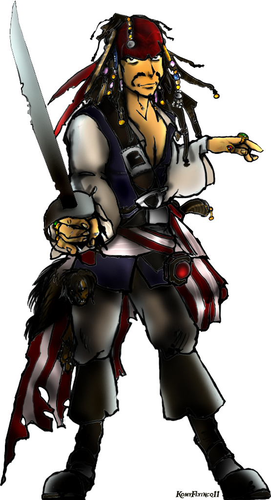 Pirate_ Character_ Illustration.png PNG