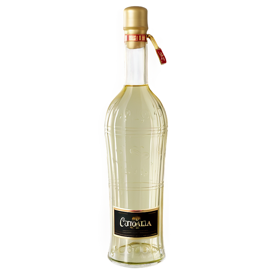 Pisco Bottle Png 59 PNG