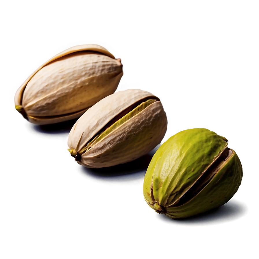 Pistachio Cluster Png Gdl PNG