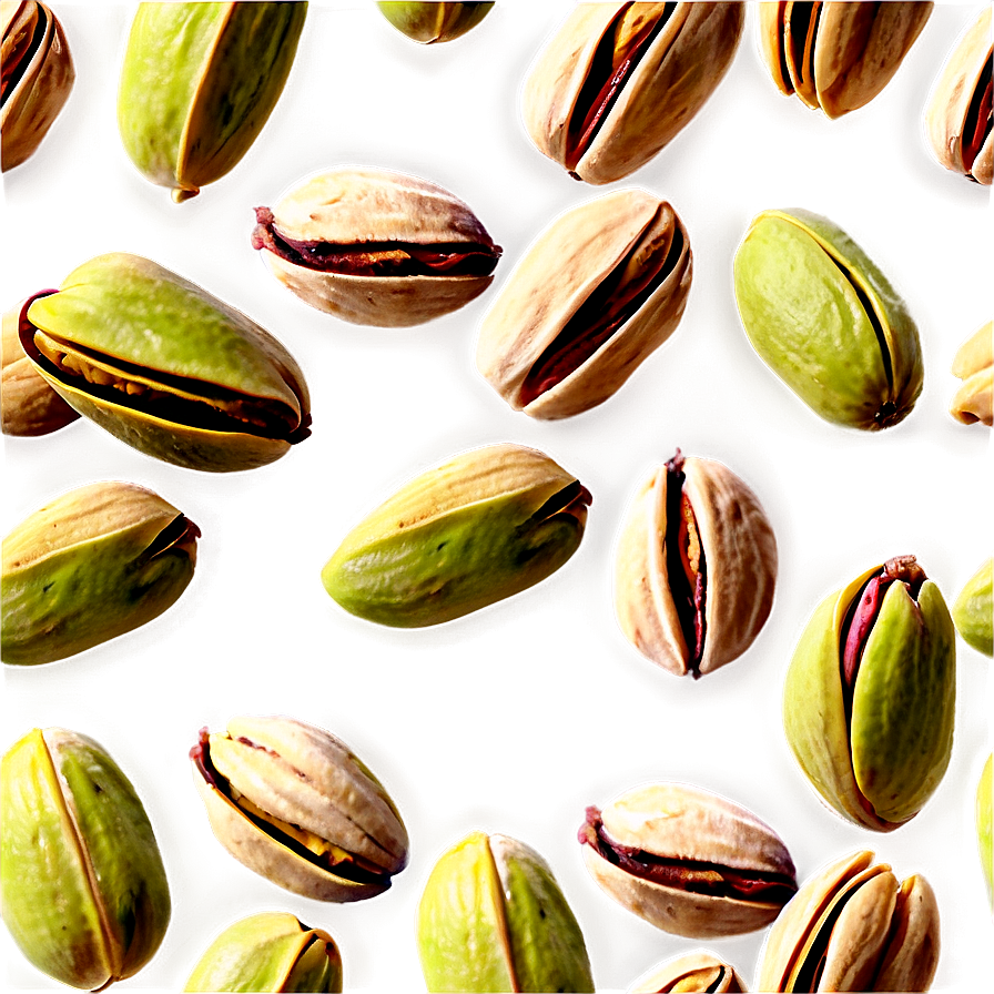 Pistachio Nut Png Ufm17 PNG