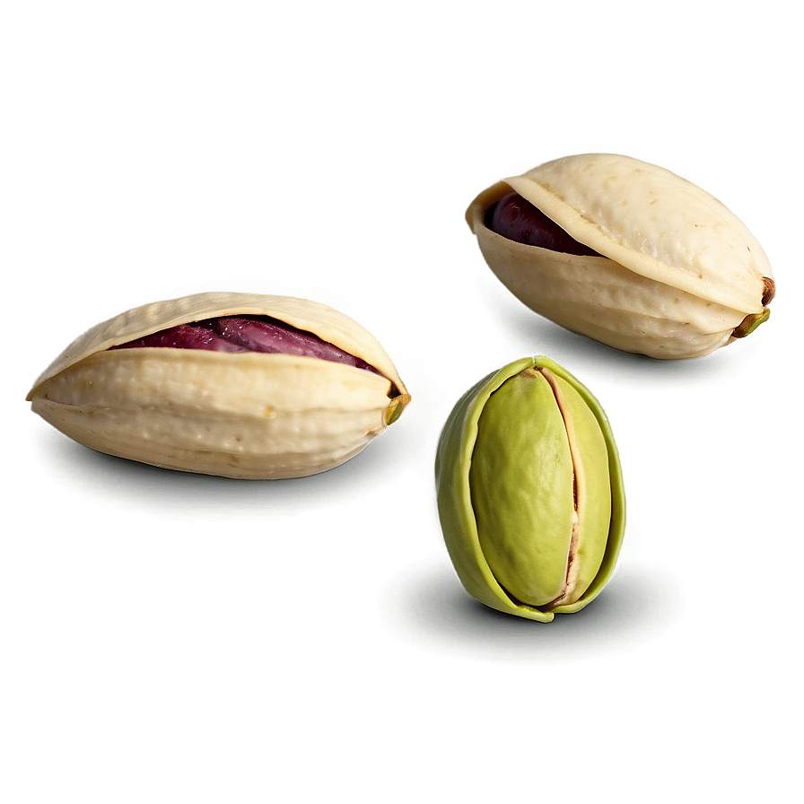 Download Pistachio Snack Png 78 | Wallpapers.com