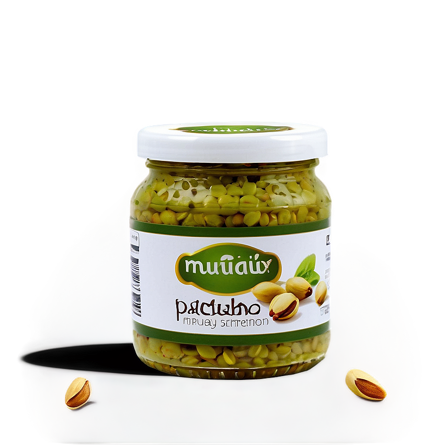 Pistachio Spread Png Mpm59 PNG