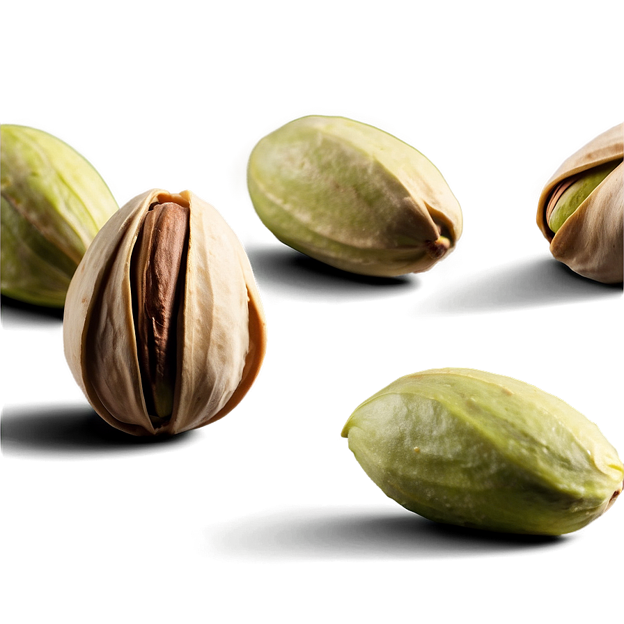 Download Pistachio Texture Png Yxh | Wallpapers.com