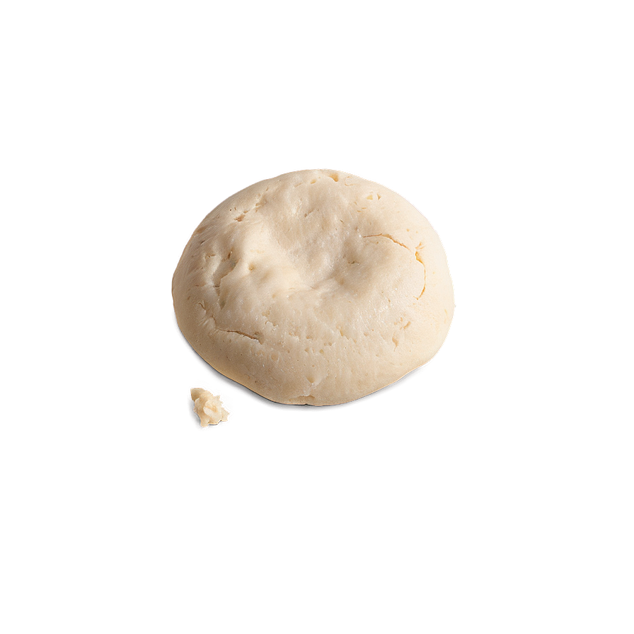 Pita Bread Dough Png 95 PNG