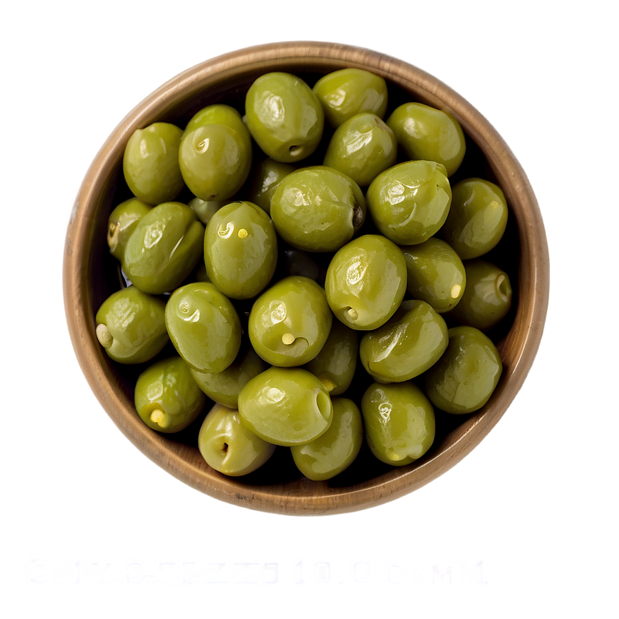 Pitted Olive Png Geh11 PNG