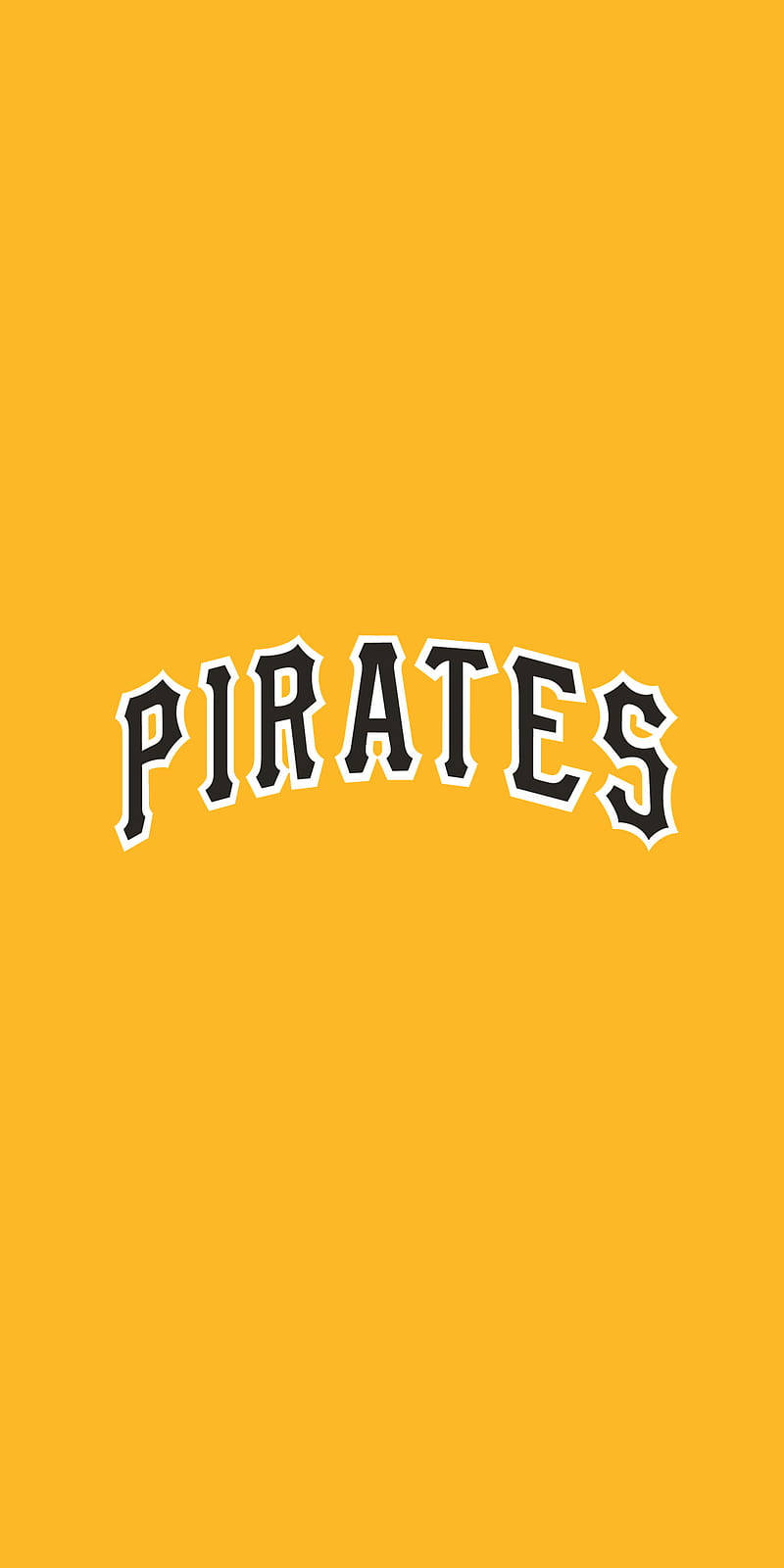 Download Pittsburgh Pirates Iphone Baseball Wallpaper
