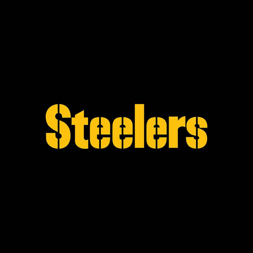 Keep Roaring Steelers Nation Wallpaper