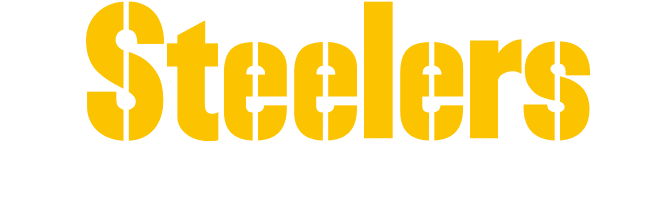 Pittsburgh Steelers Opus Logo PNG