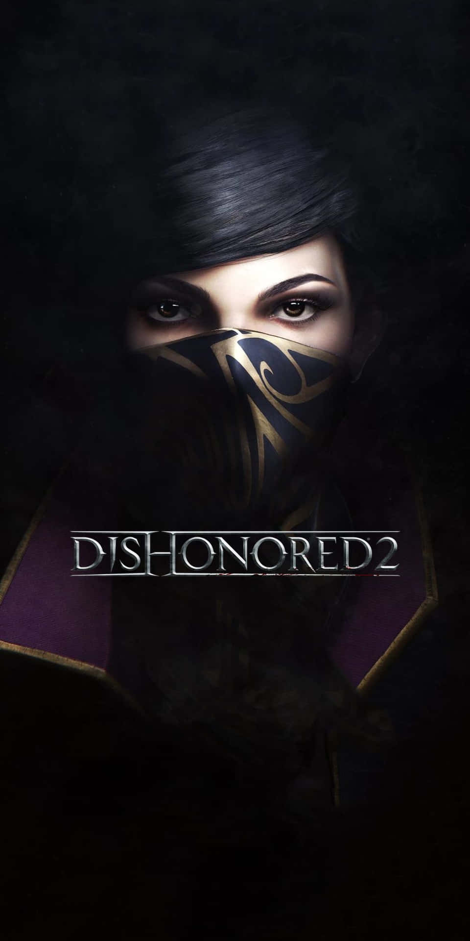 Dishonored2 - Equipo De Escritorio - Equipo De Escritorio - Equipo De Escritorio - Equipo De Escritorio - Equipo De Escritorio