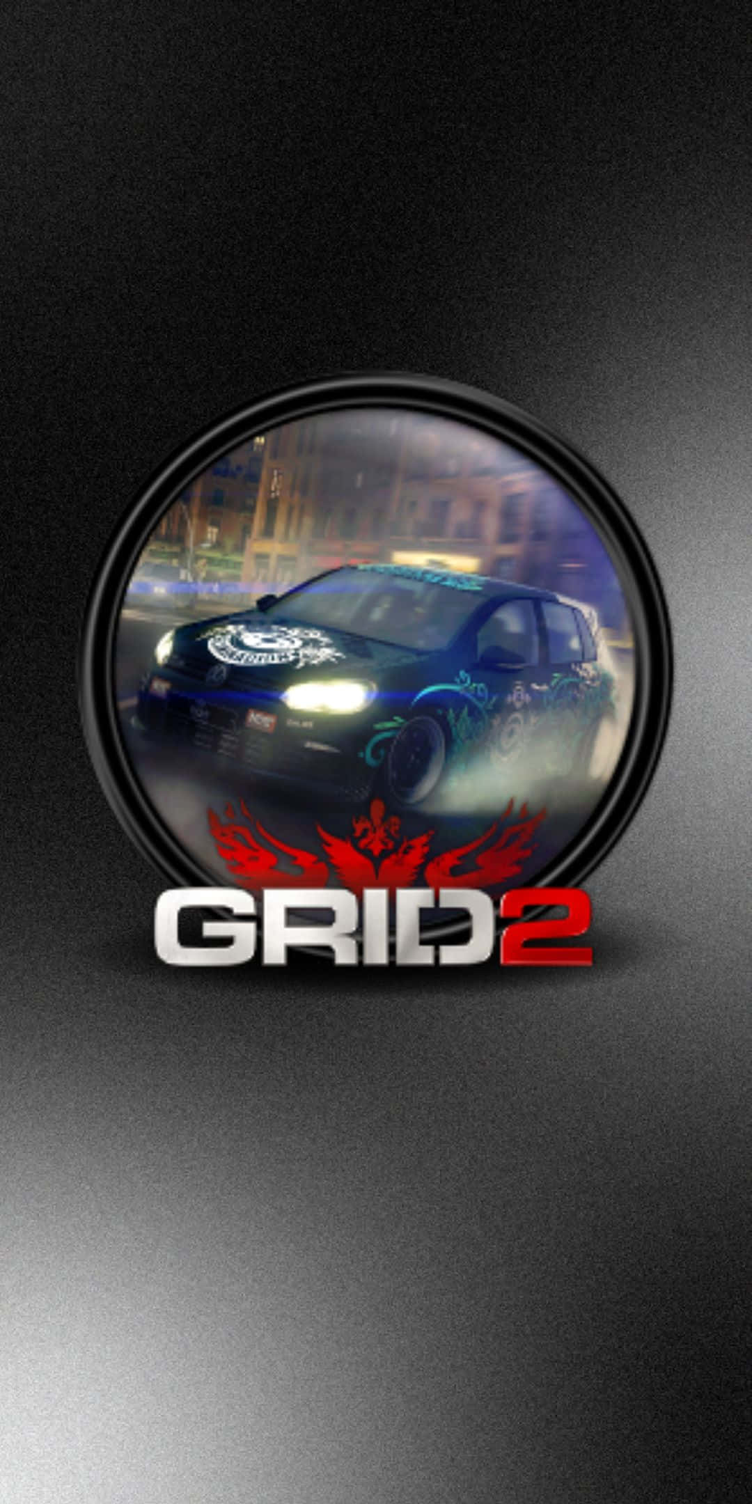 Black And White Pixel 3 Grid 2 Background