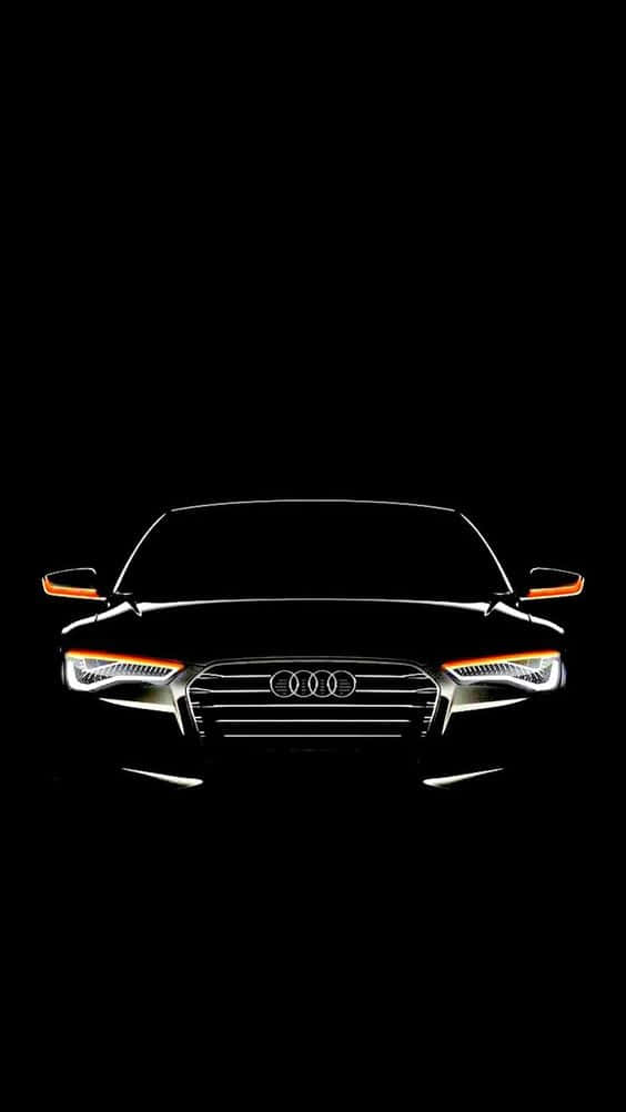 Audi A6 - Audi A6 - Audi A6 - Audi A6 -
