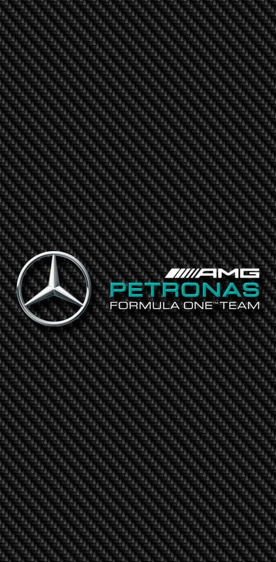 Upplevspänningen I Racing Med Pixel 3 Grid Autosport.