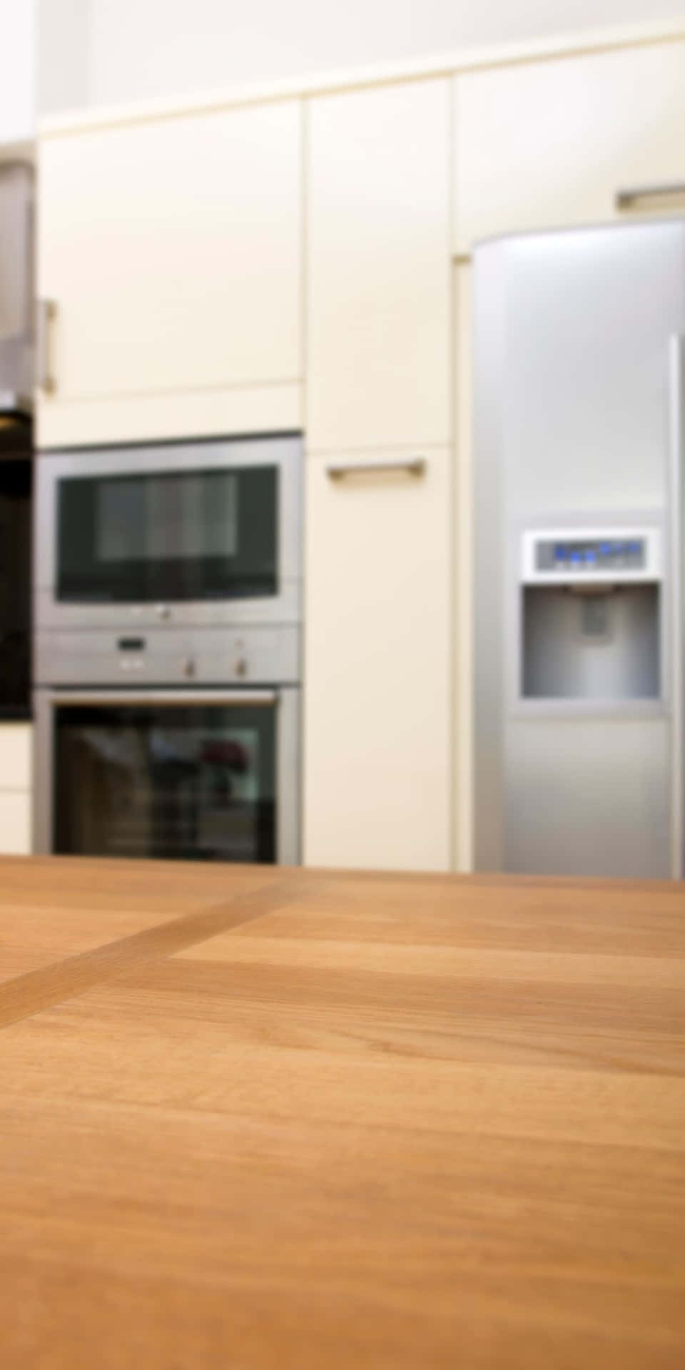 Create the perfect kitchen with Pixel 3