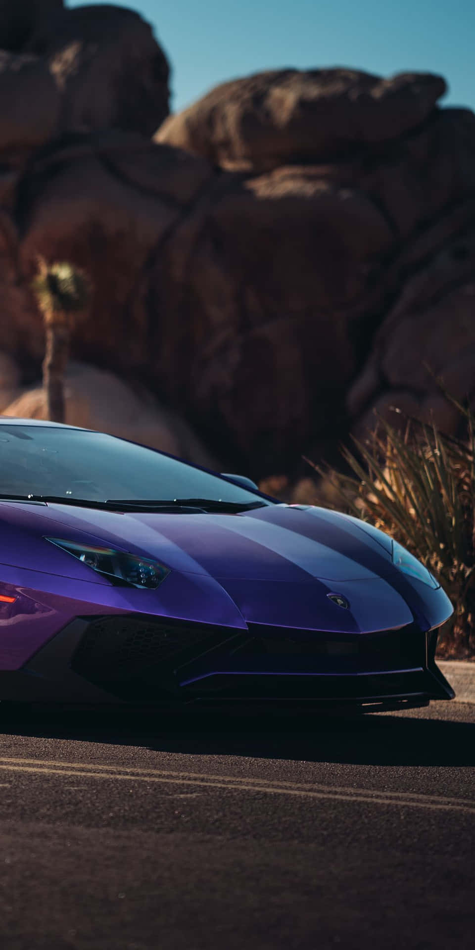 Get behind the wheel of the world's highest performing cars, with the revolutionary Pixel 3 Lamborghini.