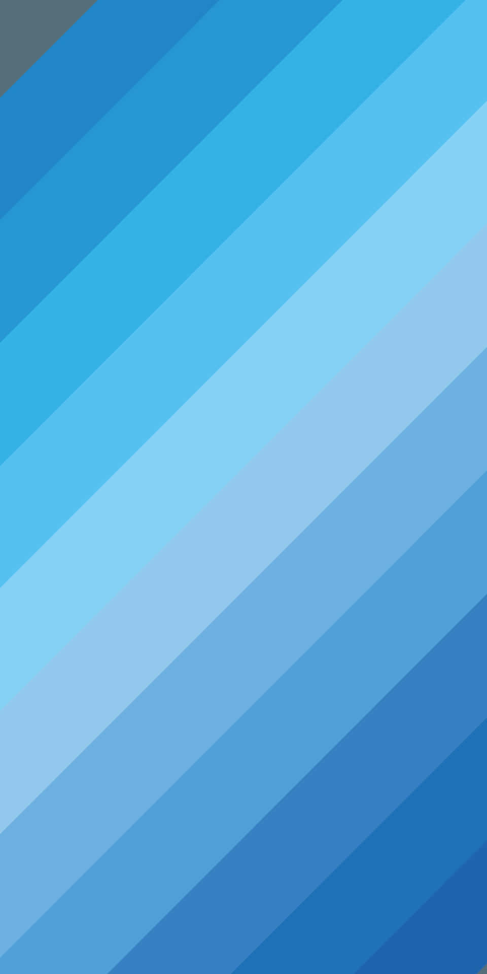 Pixel 3 Material Background 1080 X 2160 Background