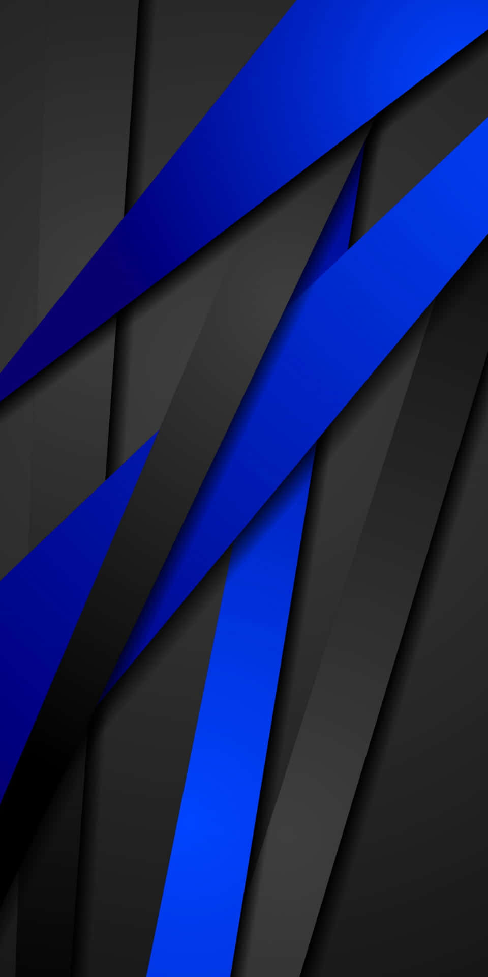 Pixel 3 Material Background 1080 X 2160 Background