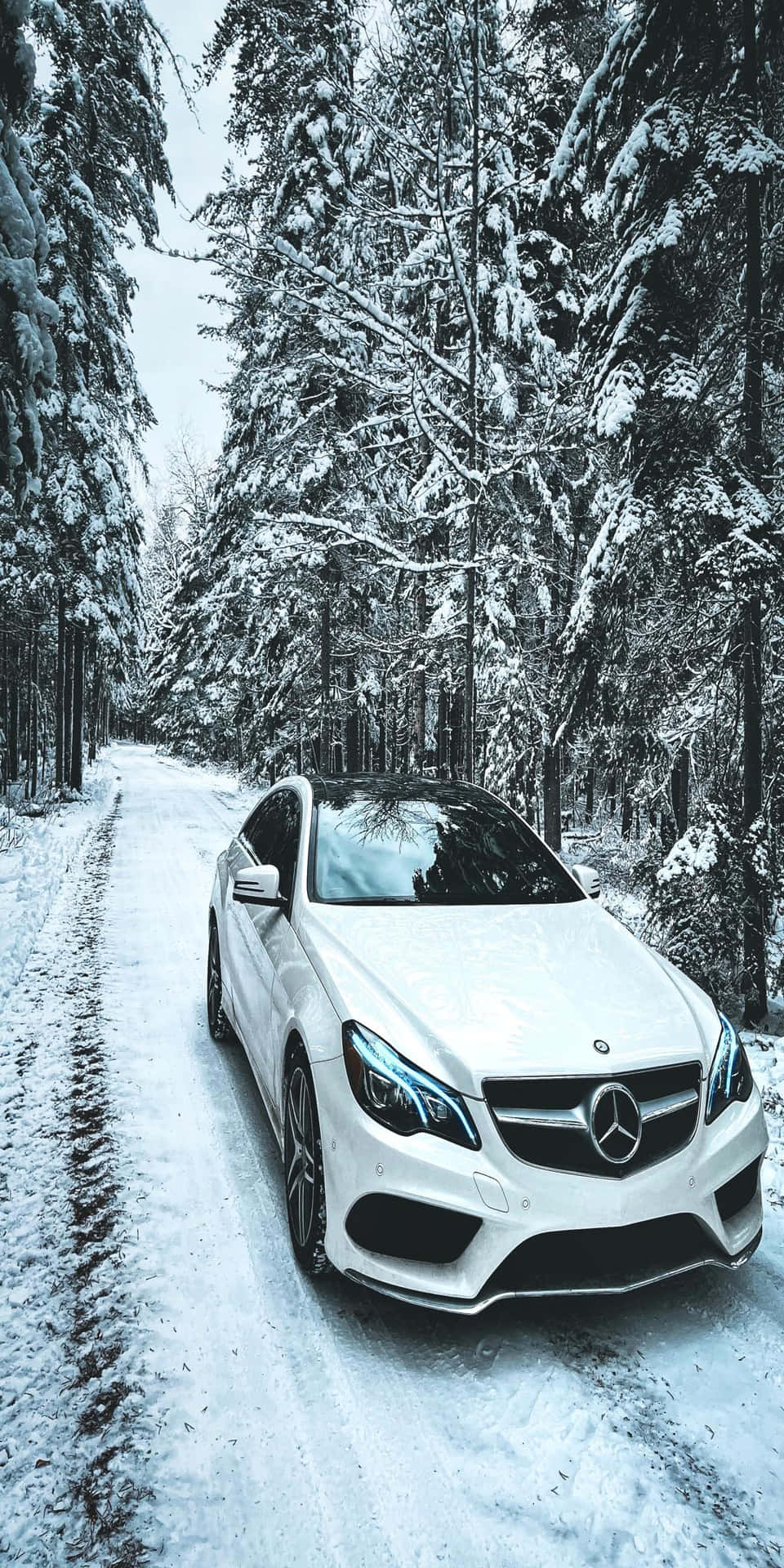 Pixel 3 Mercedes Amg Background