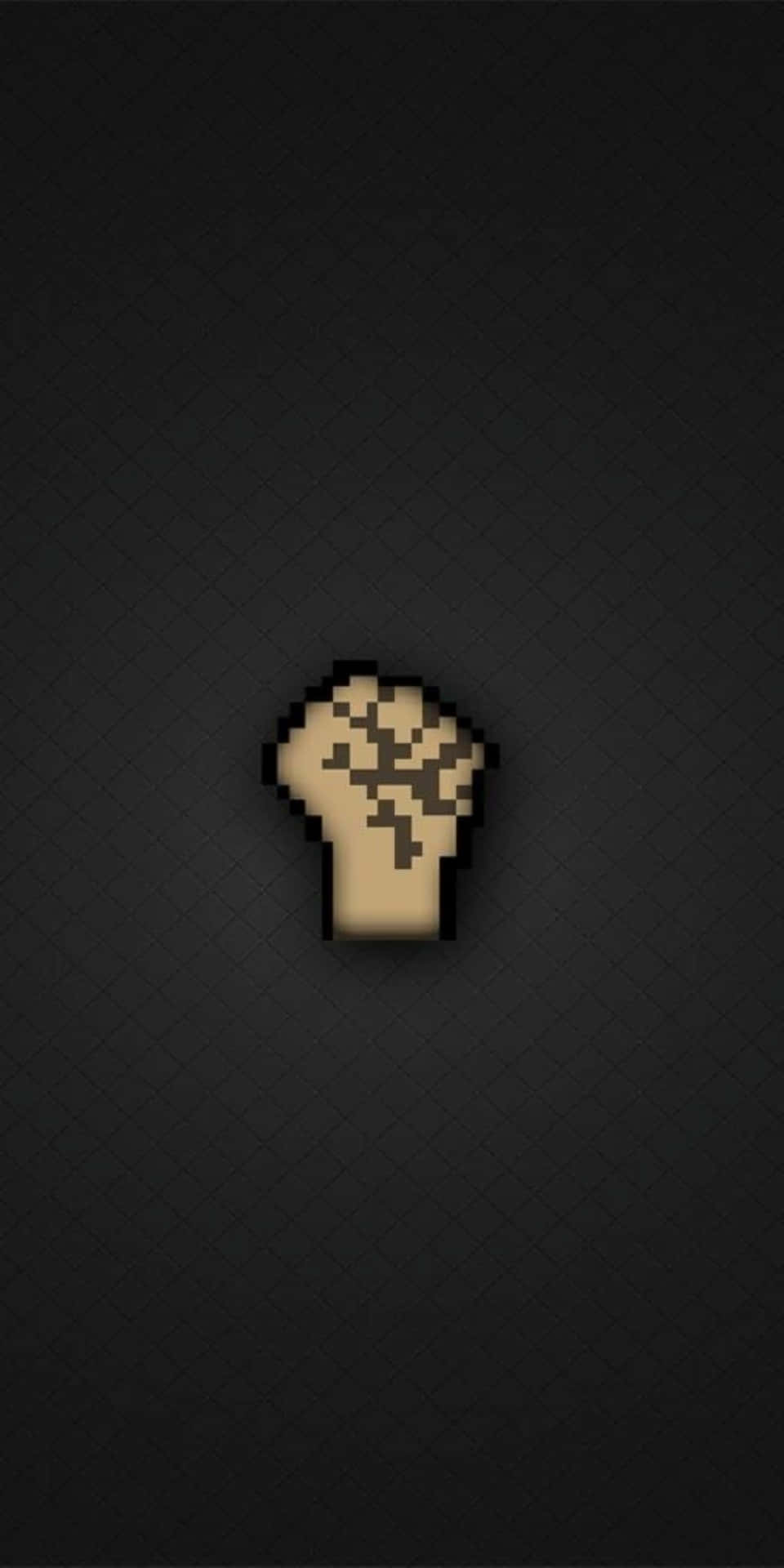 Fist Pixel 3 Runescape Background