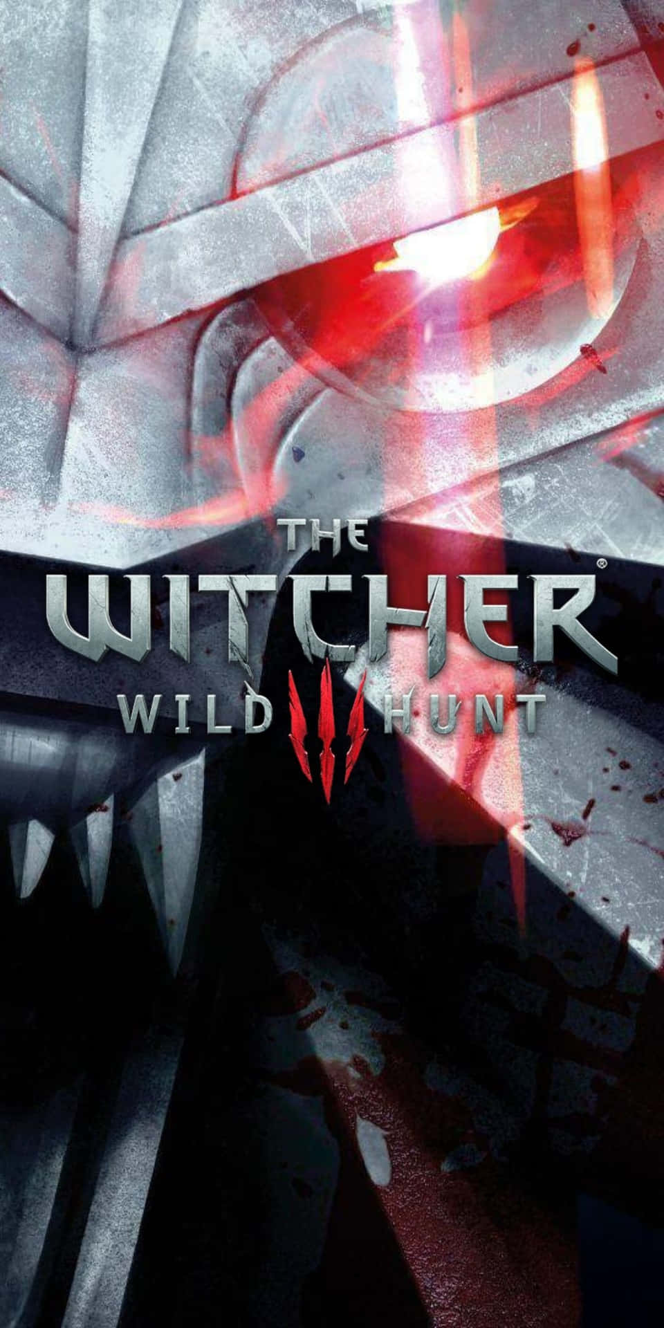 “Explore the Northern Kingdoms in The Witcher 3: Wild Hunt”