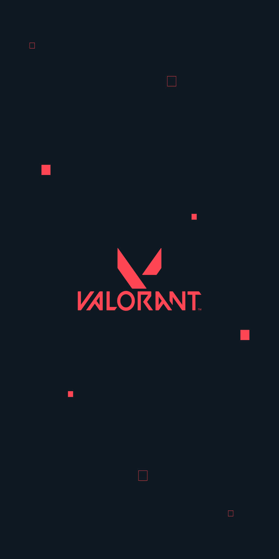 Get Ready For Valorant On Your Pixel 3