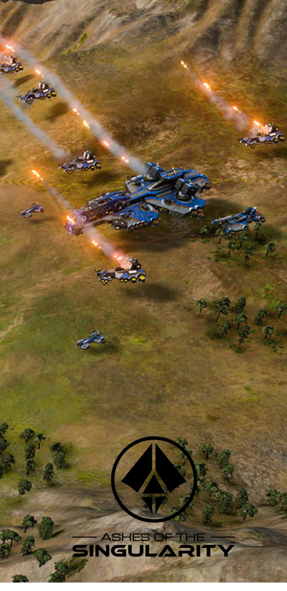A Screenshot Of The Game Single - Player