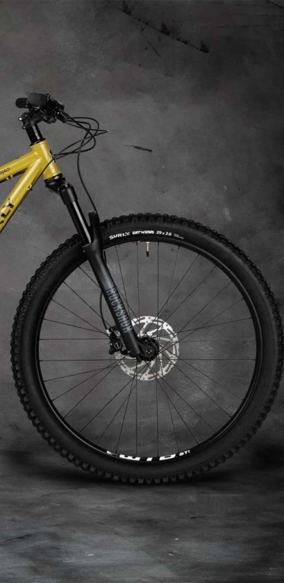 Goditiil Vento E L'adrenalina Sulle Biciclette Pixel 3xl