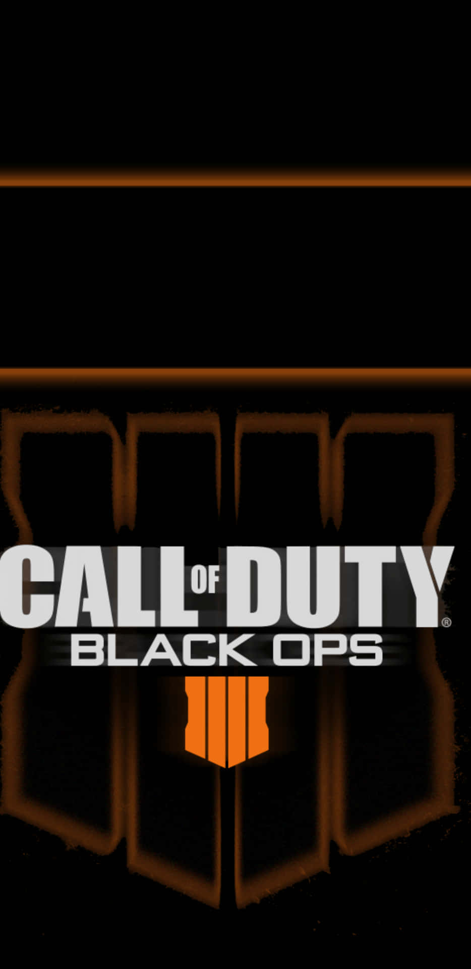 Gördig Redo För Strid På Slagfältet Med Pixel 3xl Och Call Of Duty Black Ops 4!