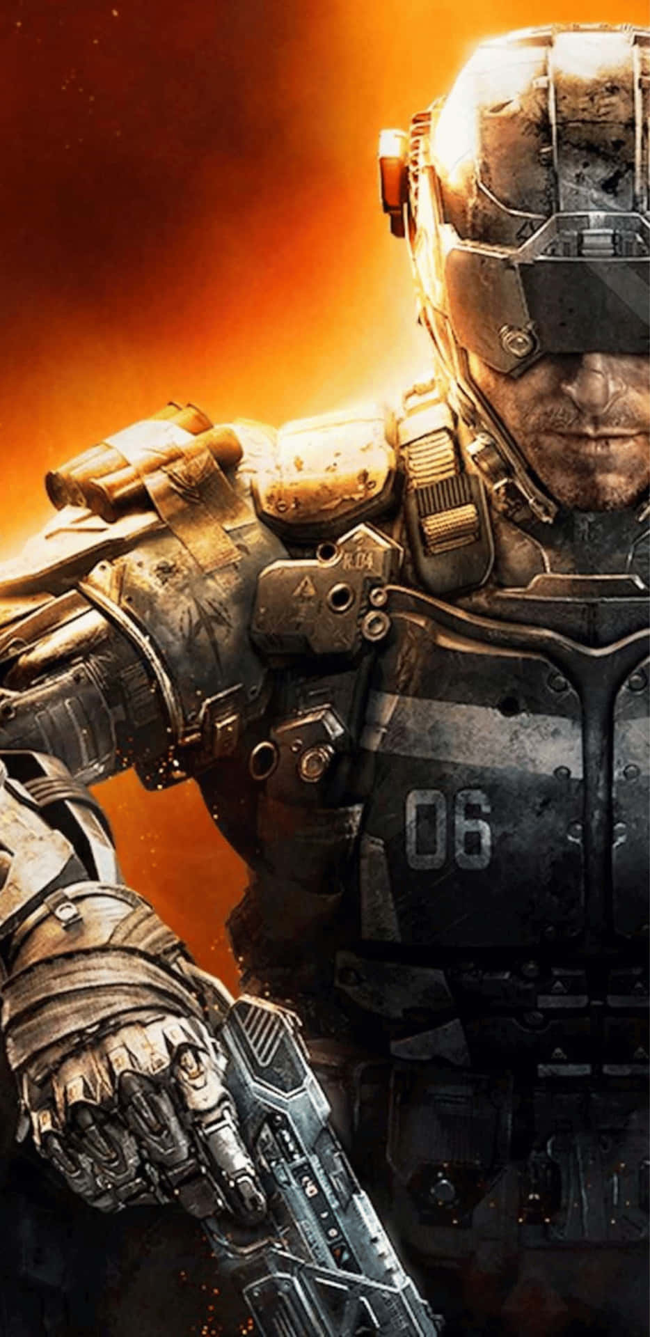 "Experience the ultimate gaming thrill with Pixel 3xl and Call Of Duty Black Ops 4"