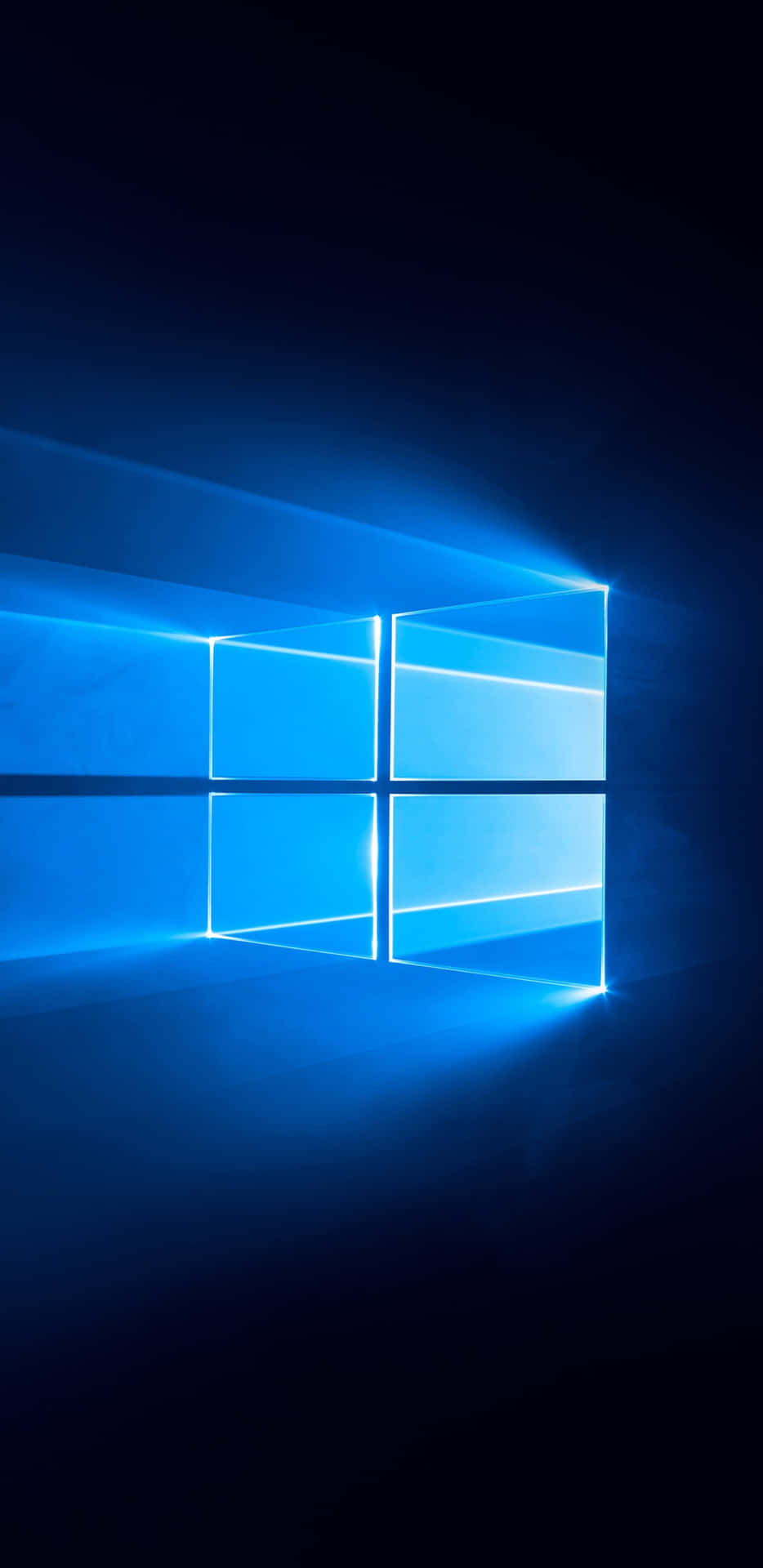 Keyart De Microsoft Windows Para El Fondo De Pantalla De Tu Pc De Escritorio Pixel 3xl