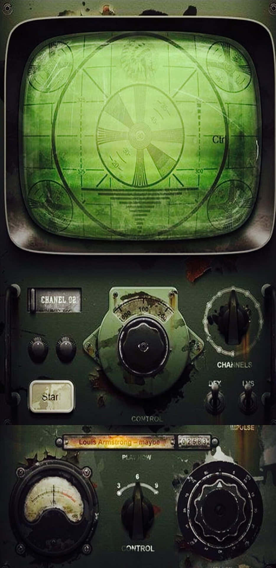 Juegaa Fallout 76 En El Pixel 3xl