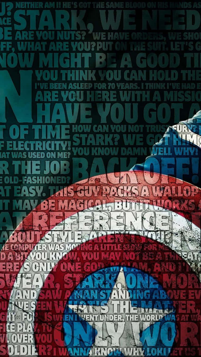Pixel 3xl Marvel's Avengers Background Captain America's Shield 850 x 1511 Background