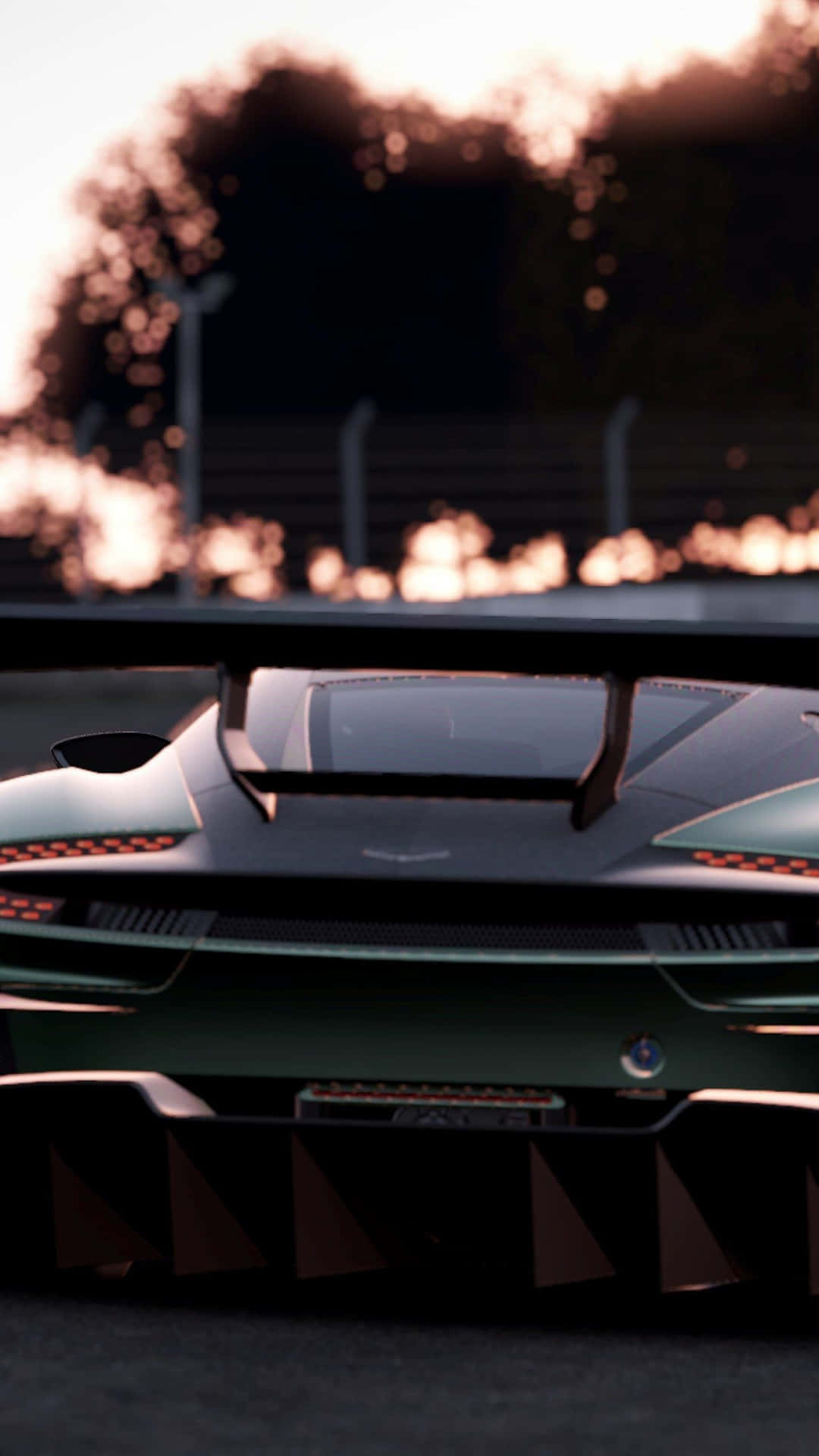 Pixel3xl Projektautos Hintergrund Schwarz Bugatti