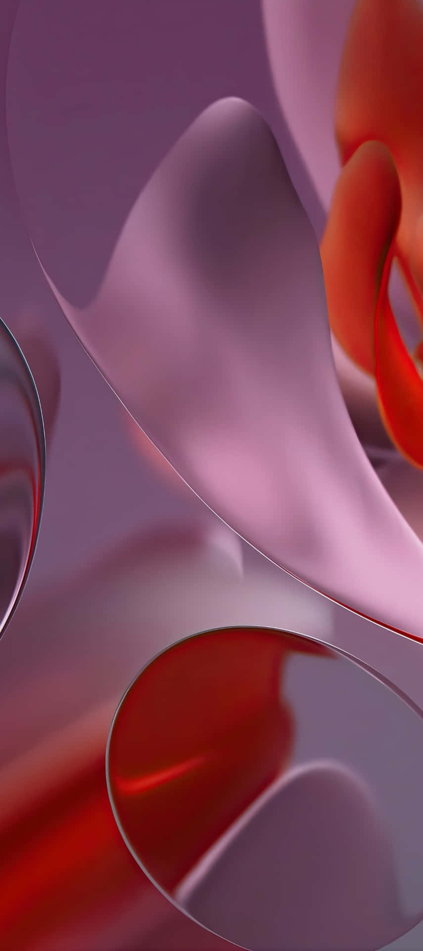 Fondo Abstracto Del Pixel 9 Fondo de pantalla