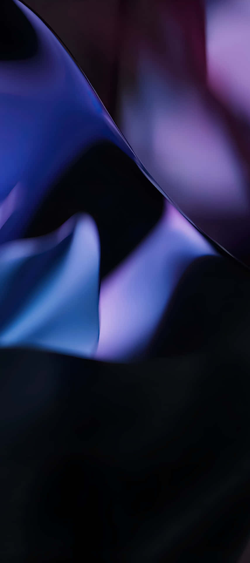 Fondo Abstracto Pixel 9 Fondo de pantalla