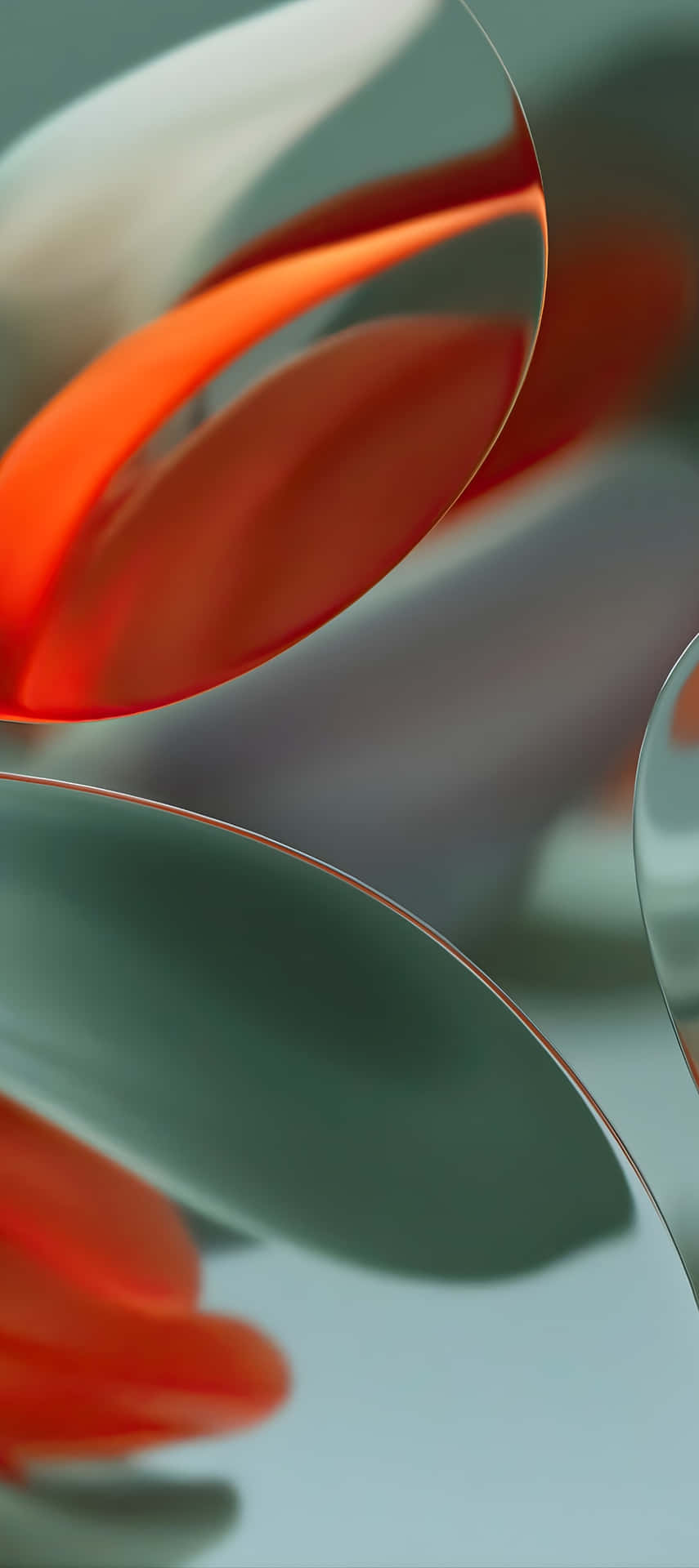 Fondo Abstracto Del Pixel 9 Fondo de pantalla