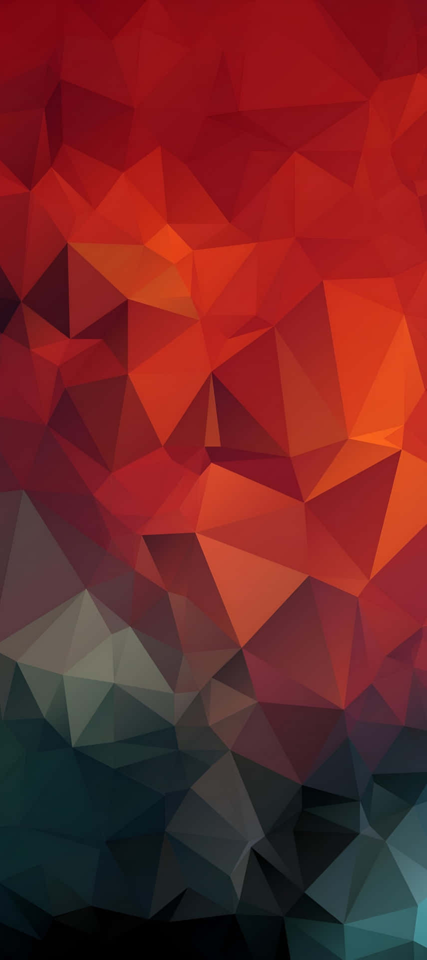 Fondo Abstracto Del Pixel 9 Fondo de pantalla