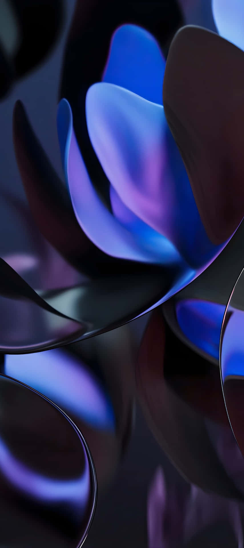 Fondo Abstracto Del Pixel 9 Fondo de pantalla