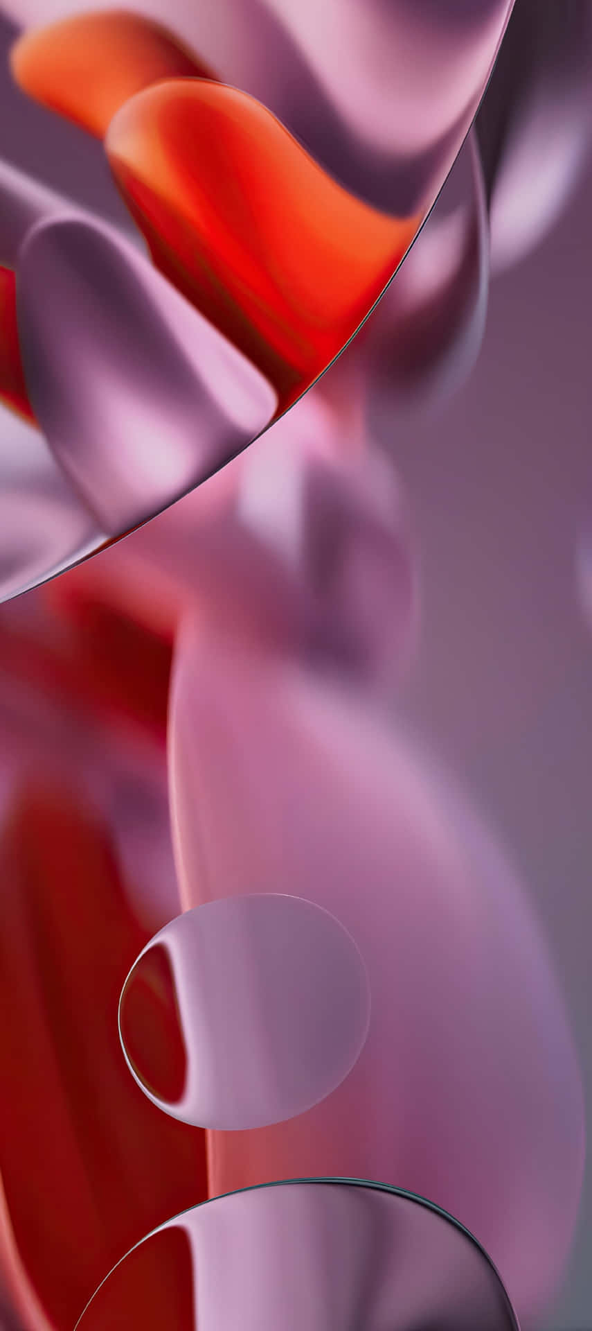 Fondo Abstracto Pixel 9 Fondo de pantalla