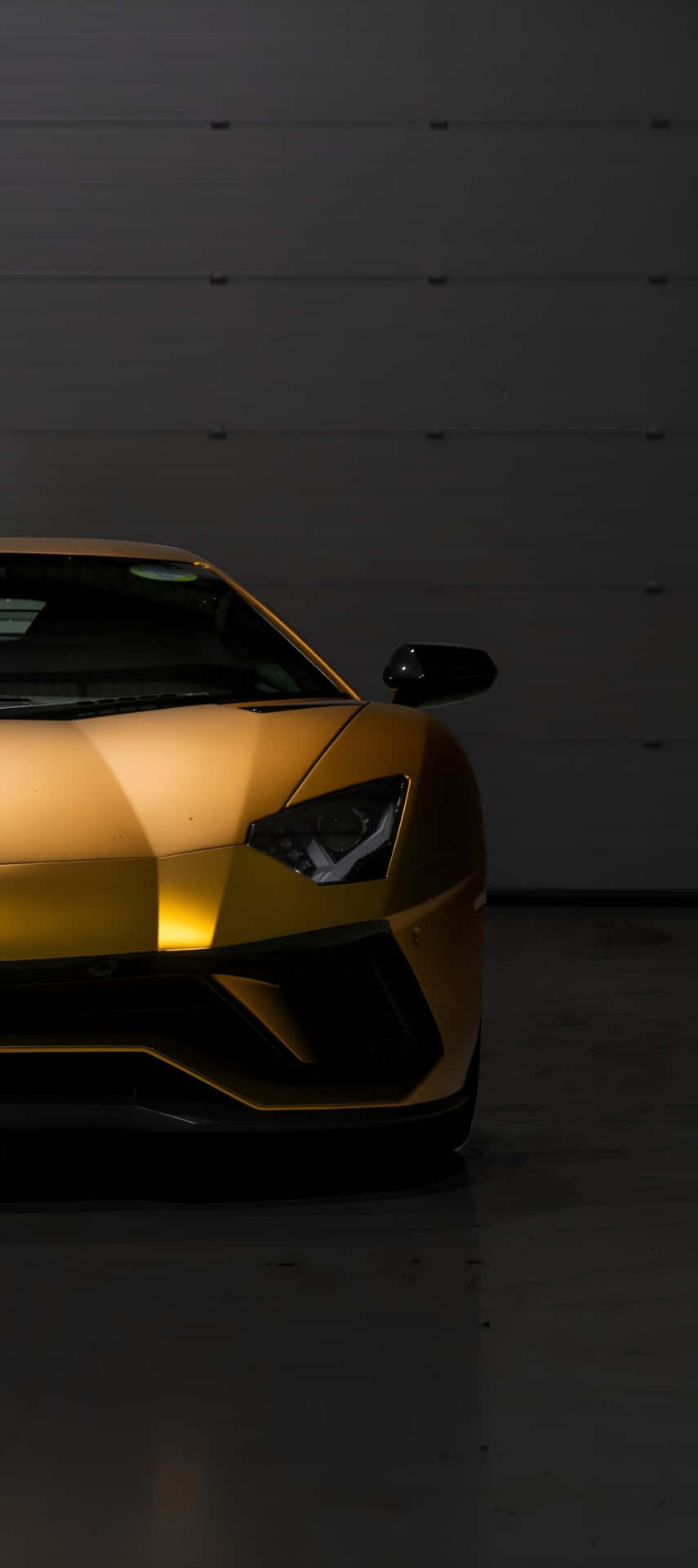 Consejos De Fotografía De Autos Del Pixel 9 Fondo de pantalla