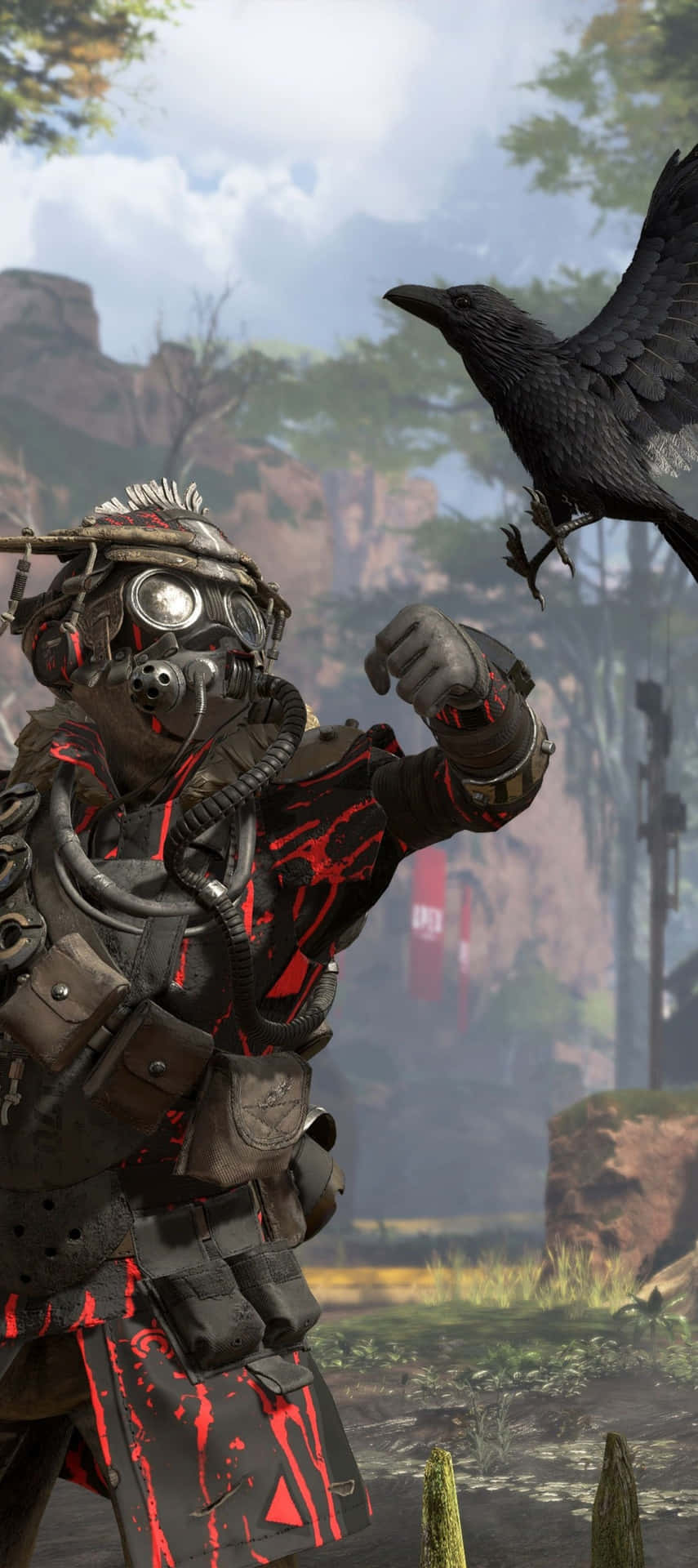 Rendimiento De Juegos Pixel 9 Fondo de pantalla