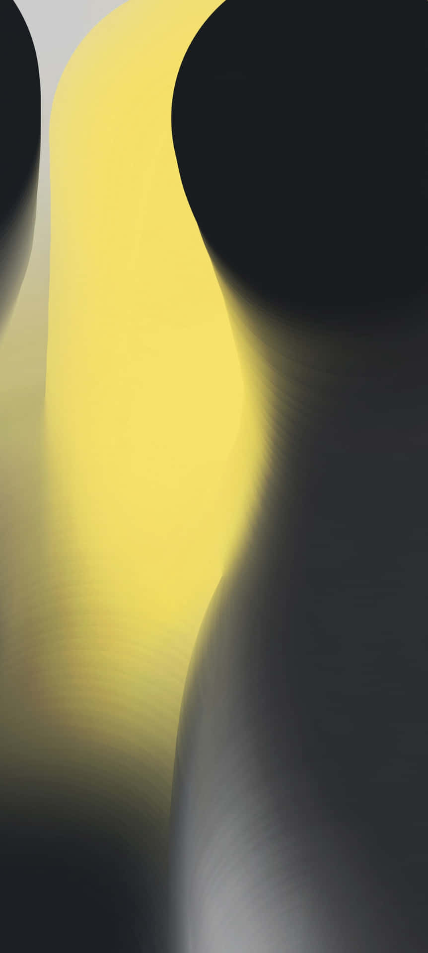 Fondo Abstracto Pixel 9a Fondo de pantalla