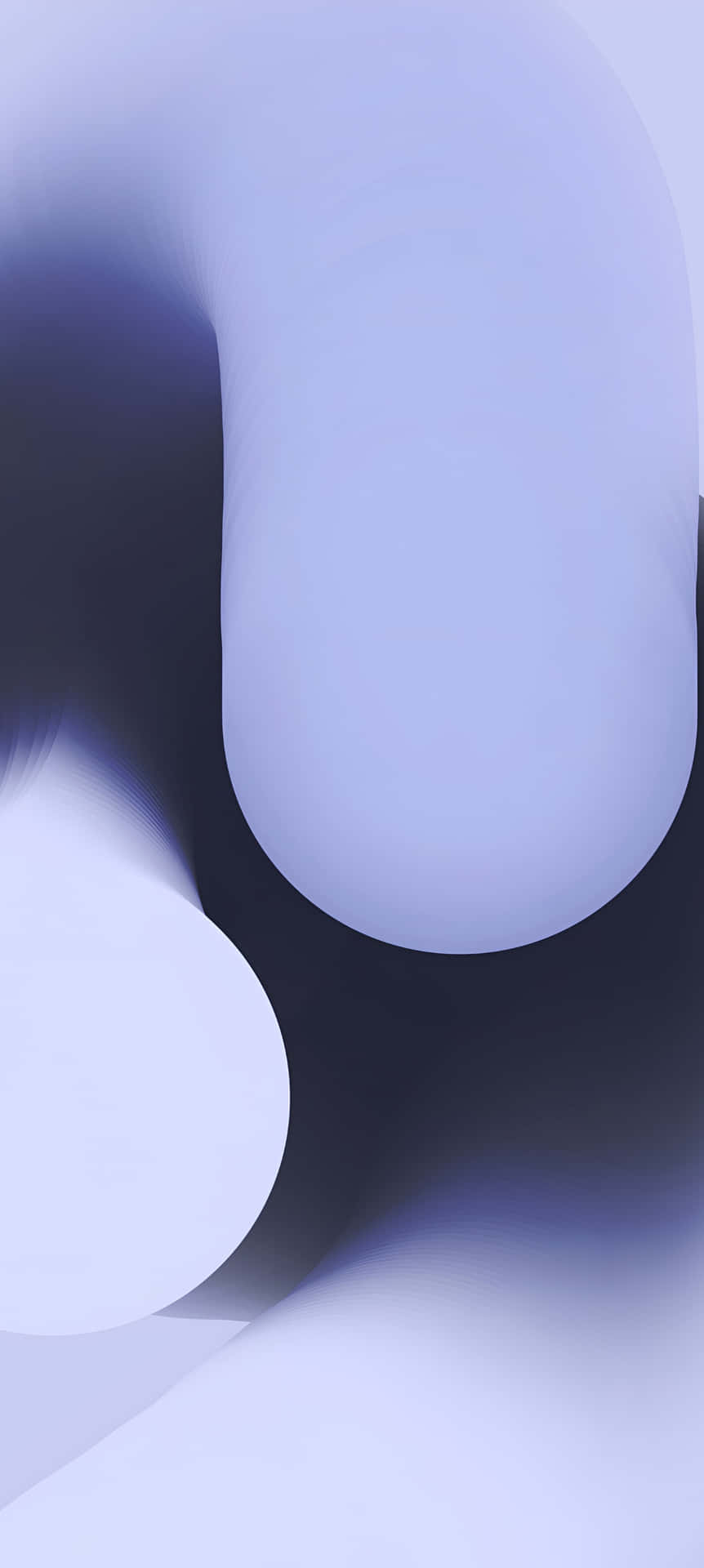 Fondo Abstracto Pixel 9a Fondo de pantalla